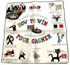 Rare vtg whimsical for sale  Berkley