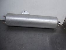 Suzuki tl1000 exhaust for sale  GODSTONE