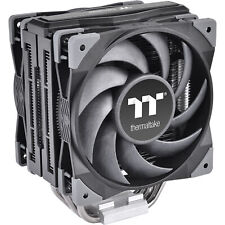 Thermaltake toughair 510 gebraucht kaufen  Linden