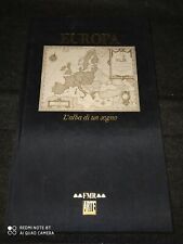 Alba sogno fmr usato  Salerno
