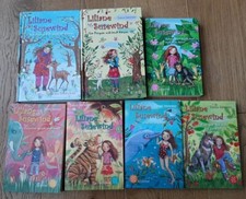 liliane susewind bucher gebraucht kaufen liliane susewind bucher gebraucht kaufen Heidelberg