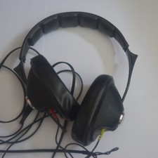 Sennheiser headphones 224 for sale  COVENTRY