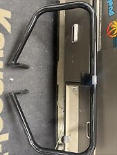 Lindby customs unibar for sale  Milwaukee