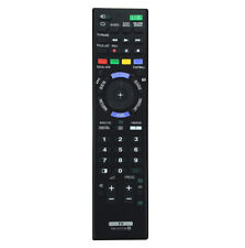 Novo Controle Remoto de Substituição RM-GD030 Para SONY LED TV KDL40EX650 KDL70W850B comprar usado  Enviando para Brazil