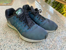 Nike zoom pegasus usato  Borgomanero