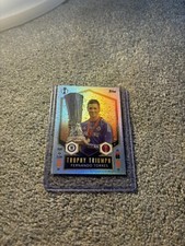 Topps match attax for sale  LEEDS