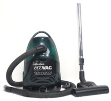 Morphy richards ecovac for sale  HASSOCKS