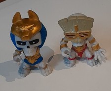 Small treasure pharaoh for sale  ILKESTON