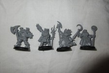 Collection talisman game for sale  NEWPORT
