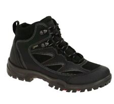 Ecco xpedition damen gebraucht kaufen  Berlin