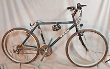 1997 trek 800 for sale  Madison