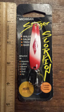 Dow michigan stinger for sale  Lake Orion