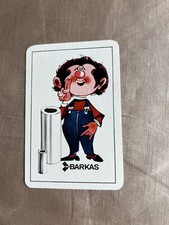 Ddr taschenkalender 1977 gebraucht kaufen  Stralsund-Knieper