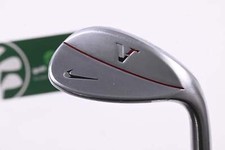 nike vr forged wedge for sale nike vr forged wedge for sale LOANHEAD
