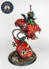Warhammer age sigmar for sale  SHIPSTON-ON-STOUR