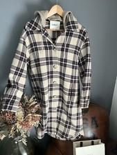 Veste d'occasion  Mauguio
