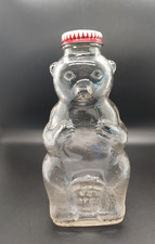 Snow crest bear for sale  Bakersfield