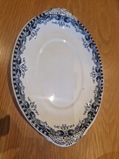 Vintage burgess leigh for sale  STOURBRIDGE