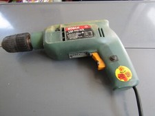 Bosch csb 500rle for sale  RUGBY