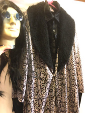 Ozzy osbourne costume for sale  HULL