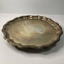 Vtg sheridan taunton for sale  Nellysford