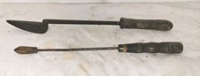 Vintage copper head for sale  Dickson