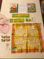 Giochi tavolo sorpresine usato Giochi tavolo sorpresine usato  Italia