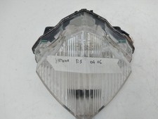 Fanale posteriore stop usato  Chignolo Po