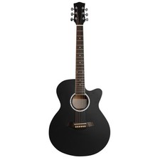 Full size acoustic for sale  UK