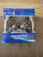 Dualshock wireless controller gebraucht kaufen  Seligenstadt