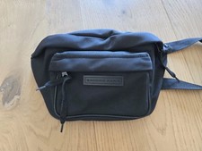 sandro bags for sale sandro bags for sale Cerritos