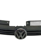Calandre volkswagen golf d'occasion  Athis-Mons