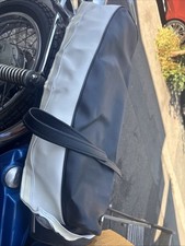 1966 yamaha yds3 for sale  BRIGHTON
