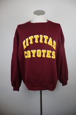 Russell athletic kittitas usato  Massa di Somma