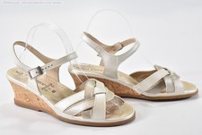 Hush puppies damen gebraucht kaufen Hush puppies damen gebraucht kaufen  Deutschland