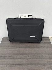 Thule gauntlet laptop for sale  Fort Lauderdale