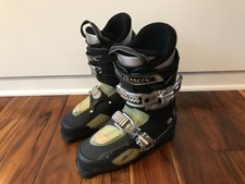 Salomon focus alpine for sale Salomon focus alpine for sale  North Branch