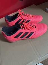 Adidas super sala gebraucht kaufen  Pulheim