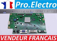 Motherboard acer gn276hl d'occasion  Marseille XIV