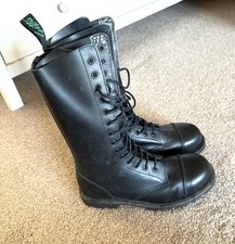 Vintage getta grip for sale  LONDON