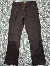 Draggin jeans classic for sale  GLOUCESTER