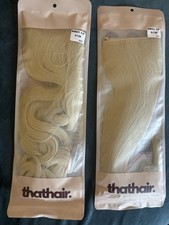 halo hair extensions for sale halo hair extensions for sale Alameda