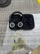 Akg k451 ear for sale  WICKFORD