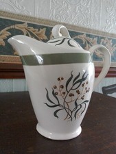 Green gables grindley for sale  RUGBY