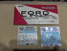 1969 ford galaxie for sale 1969 ford galaxie for sale Des Moines