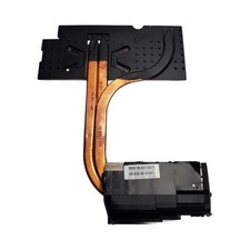 Dissipateur portable asus d'occasion  France
