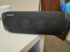 Excellent sony srs for sale  MANCHESTER