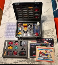 Snap circuits snap for sale  Croton on Hudson