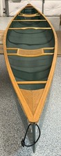 Mad river sunrunner for sale  Houston