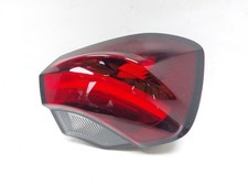 Usado, 52157298 feu arrière droit pour FIAT TIPO REST (356 - 357) 2020 - 1.6D KW96 comprar usado Usado, 52157298 feu arrière droit pour FIAT TIPO REST (356 - 357) 2020 - 1.6D KW96 comprar usado  Enviando para Brazil